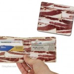 Bacon Wallet