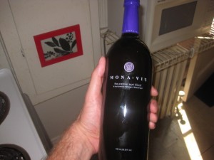 monavie-acai-berry-juice